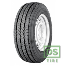 Continental Vanco 195/70 R15 97T Reinforced