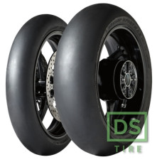 Dunlop SX GP Racer Slick D212 Endurance 190/55 R17 75W