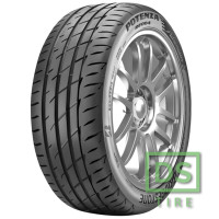 Bridgestone Potenza RE004 Adrenalin 235/40 R18 95W XL
