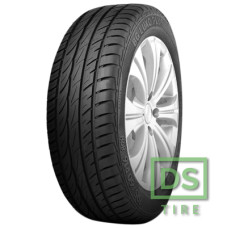 General Tire BG Luxo Plus 215/55 R16 93H