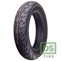 Maxxis Classic M-6011 130/90 R16 74H