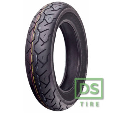 Maxxis Classic M-6011 130/90 R16 74H