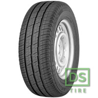 Continental Vanco 2 175/75 R16C 101/99R PR8