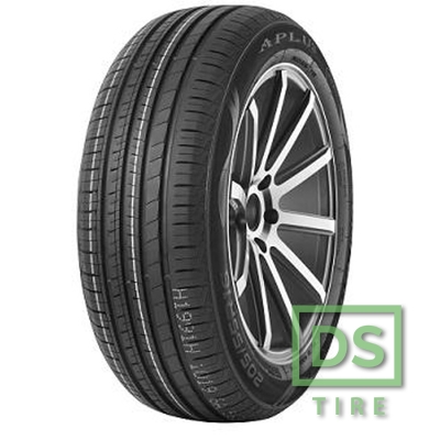 Aplus A609 215/65 R16 98H