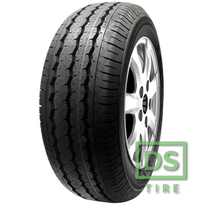 Sunny NL106 205/65 R15C 107/105T