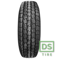 Aplus Gazill 185/75 R16C 104/102R