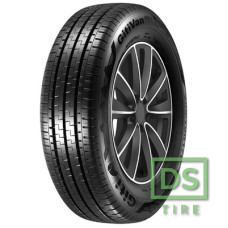 Giti GitiVan HD1 205/70 R17C 115/113R