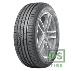 Nokian Hakka Green 3 205/55 R16 94H XL
