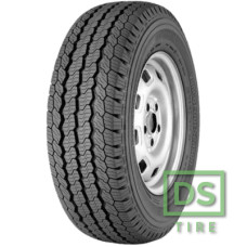 Continental Vanco Four Season 225/55 R17 101H XL