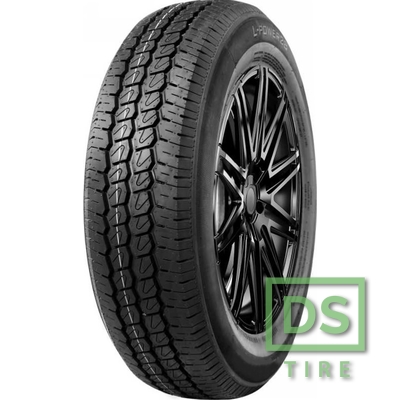 ILink L-Power 28 145/80 R12C 86/84Q