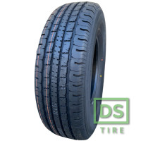 ILink L-Finder 78 235/75 R16 109T XL