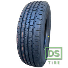 ILink L-Finder 78 235/75 R16 109T XL