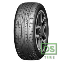 ILink PowerCity 79 275/60 R18 117H XL