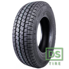 Continental Vanco Four Season 2 205/65 R16C 107/105T PR8