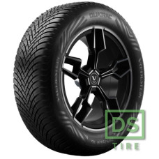 Vredestein Quatrac 185/65 R15 88T