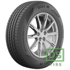 Giti GitiComfort XA1 215/65 R17 99H Demo