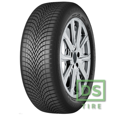 Debica Navigator 3 185/65 R15 88H