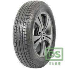 Continental VancoContact 235/55 R17 103W XL