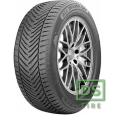 Tigar ALL Season SUV 235/65 R17 108V XL