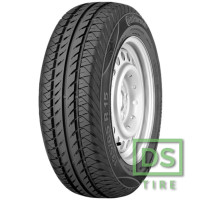 Continental VancoContact 2 165/70 R13C 88/86R PR6