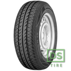 Continental VancoContact 2 215/60 R16 99H XL