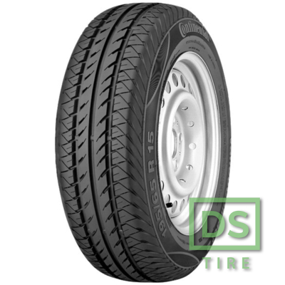 Continental VancoContact 2 165/70 R13C 88/86R PR6