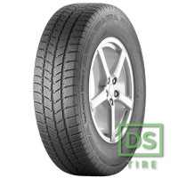 Continental VanContact Winter 185 R14C 102/100Q Demo