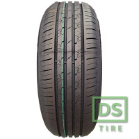 Habilead ComfortMax H206 155/80 R13 79T