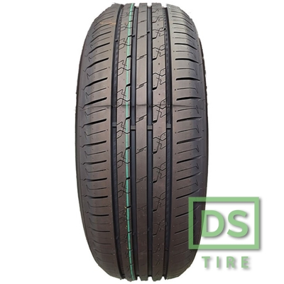 Habilead ComfortMax H206 155/80 R13 79T