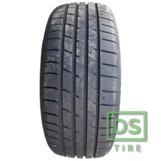 Habilead HeadKing HF330 225/45 ZR18 95W XL