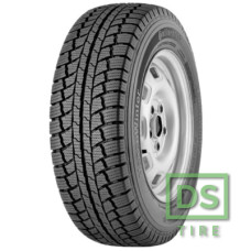 Continental VancoWinter 205/65 R15C 102/100T
