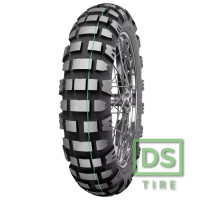 Mitas E-12 Rally Star 140/80 R18 70R