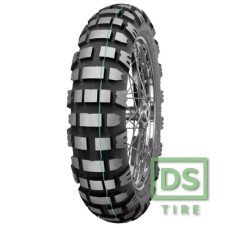 Mitas E-12 Rally Star 140/80 R18 70R