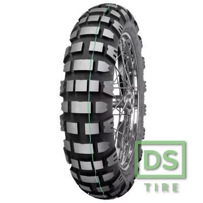 Mitas E-12 Rally Star 140/80 R18 70R