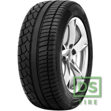 WestLake SA05 225/55 R16 99W XL