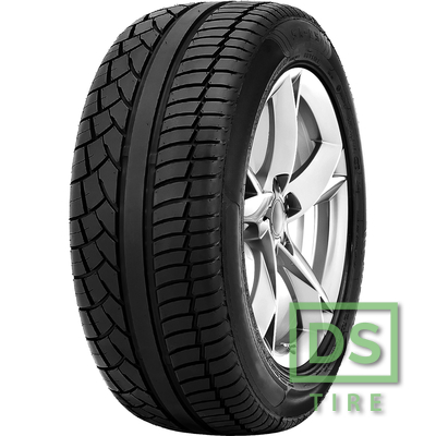 WestLake SA05 225/55 R16 99W XL