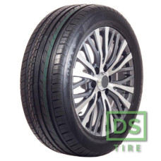 Onyx NY-HP187 215/55 R18 99V XL