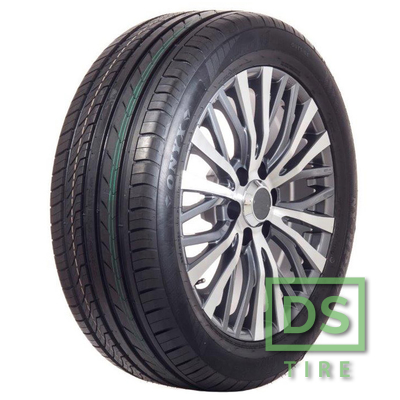 Onyx NY-HP187 225/60 R18 100V