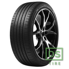 Goodyear Eagle Touring 255/45 R20 105W XL MGT