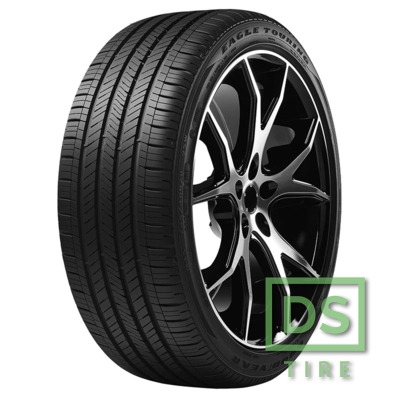 Goodyear Eagle Touring 255/45 R20 105W XL MGT