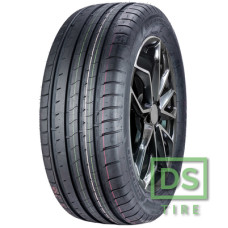 Windforce CatchFors UHP 225/45 R18 95W XL