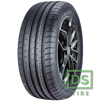 Windforce CatchFors UHP 225/45 R17 94W XL