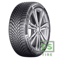 Continental WinterContact TS 860 195/45 R16 84H XL FR