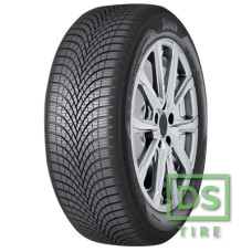 Sava ALL WEATHER 195/65 R15 91H