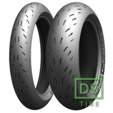 Michelin Michelin Power CUP EVO 110/70 R17 54W