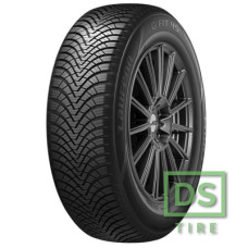 Laufenn G FIT 4S (LH71) 185/60 R15 88H XL