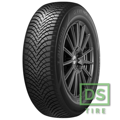 Laufenn G FIT 4S (LH71) 185/65 R15 92T XL