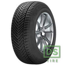 Kormoran All Season SUV 235/65 R17 108V XL