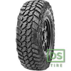 CST Sahara M/T II 235/75 R15 104/101Q OWL