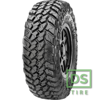 CST SAHARA M/T II 33/12.5 R15 108Q OWL